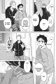 08 - Vh1kYuu